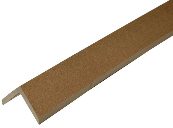 Угловой профиль Тик (для серий Natur, MIX, Vintage, Bark, Robust) купить в Калаче-на-Дону