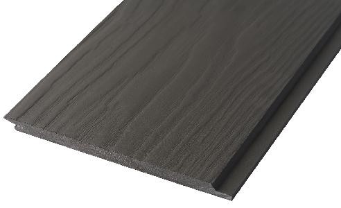 Фиброцементные панели Wood Click F60 купить в Калаче-на-Дону