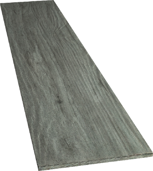 Фиброцементный сайдинг SidWood с фактурой под дерево W-111 Прямой купить в Калаче-на-Дону