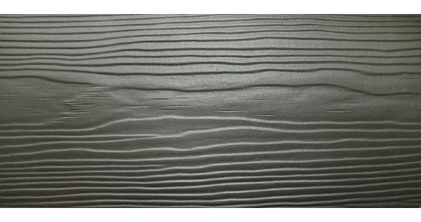 Сайдинг CEDRAL click wood (под дерево) С53 купить в Калаче-на-Дону