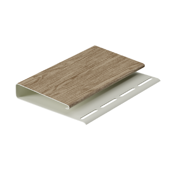 Наличник 75 мм, кедр купить в Калаче-на-Дону