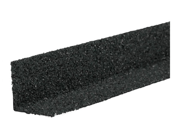 Уголок металлический внутренний ТЕХНОНИКОЛЬ HAUBERK, Альпийский купить в Калаче-на-Дону