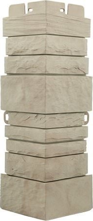 Наружный угол (Алтай), 0,45 х 0,16м (н) купить в Калаче-на-Дону