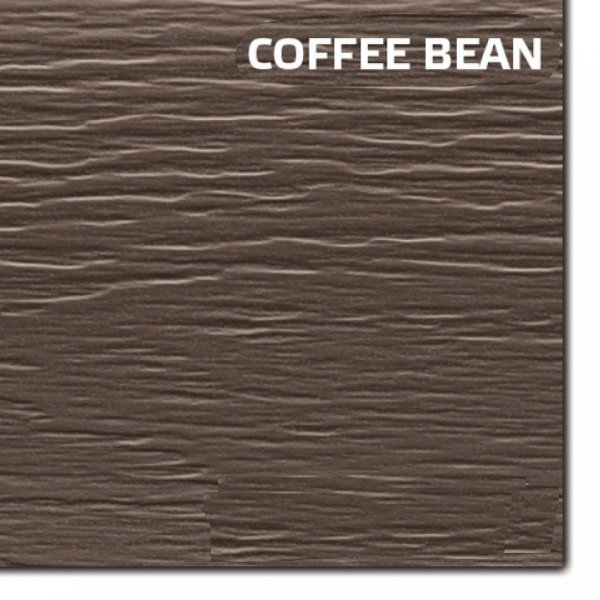 Сайдинг Виниловый Mitten, Sentry Mitten, Coffee Bean купить в Калаче-на-Дону