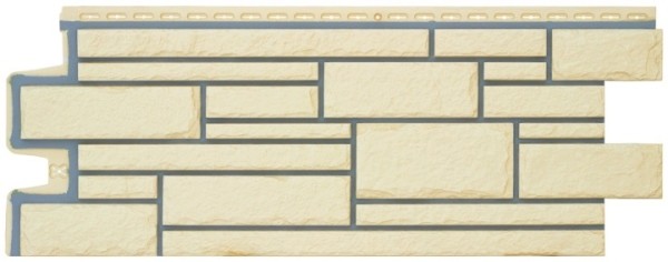 ФП Grand Line Камелот премиум Бежевый (шампань) купить в Калаче-на-Дону