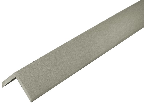 Угловой профиль Ясень (для серий Natur, MIX, Vintage, Bark, Robust) купить в Калаче-на-Дону