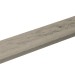 Угловой профиль Ясень (для серий Natur, MIX, Vintage, Bark, Robust) купить в Калаче-на-Дону