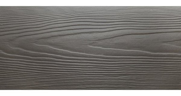 Сайдинг CEDRAL click wood (под дерево) С54 купить в Калаче-на-Дону