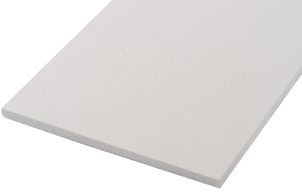 Фиброцементные панели Classic Smooth F01 купить в Калаче-на-Дону