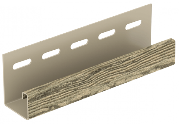 J-планка Hokla Винтаж Солома купить в Калаче-на-Дону