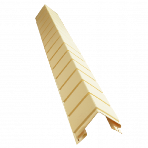 Угол наружный Доломит Кирпич Шампань купить в Калаче-на-Дону