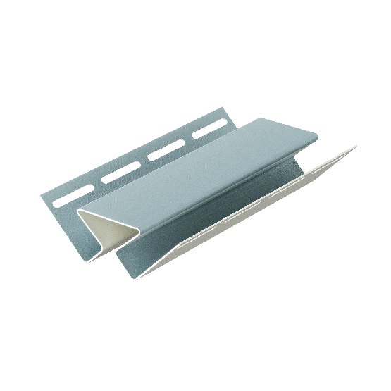 Внутренний угол Docke Голубика купить в Калаче-на-Дону