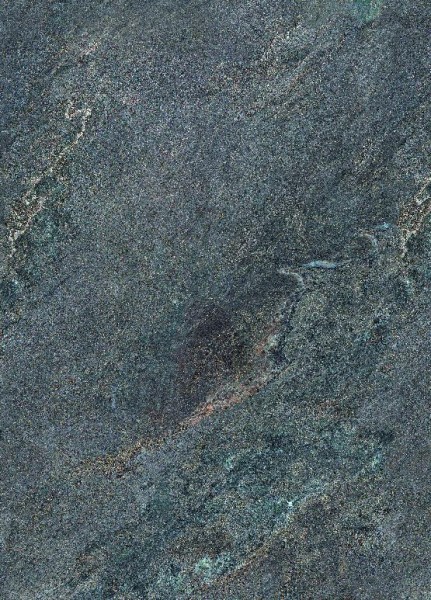 Фиброцементные панели Panda Камень Грей 02130F купить в Калаче-на-Дону