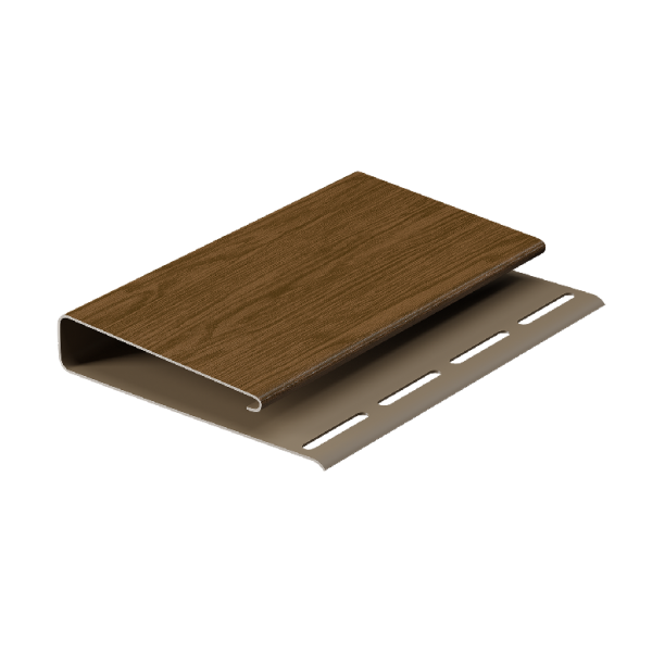 Наличник 75 мм, миндаль купить в Калаче-на-Дону