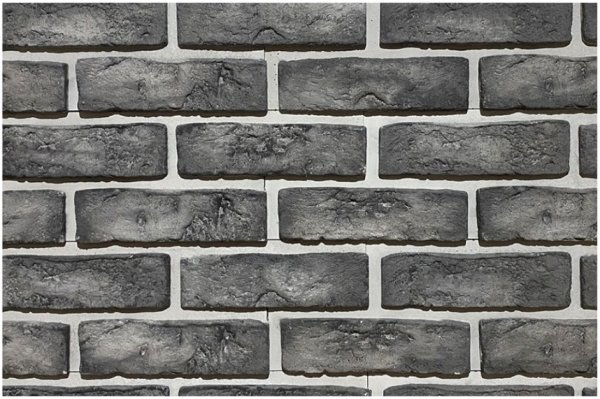 Фиброцементные панели КАНЬОН коллекция КОНАКОВСКИЙ 38 купить в Калаче-на-Дону