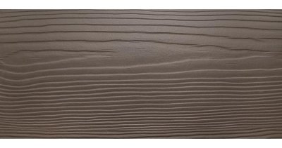 Сайдинг CEDRAL click wood (под дерево) С55