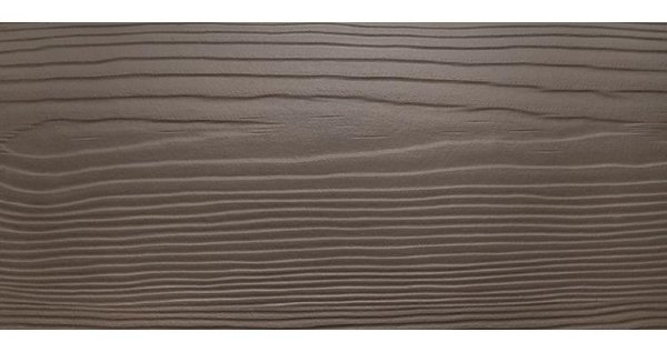 Сайдинг CEDRAL click wood (под дерево) С55 купить в Калаче-на-Дону