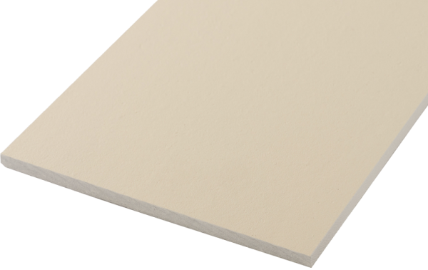 Фиброцементные панели Classic Smooth F02 купить в Калаче-на-Дону