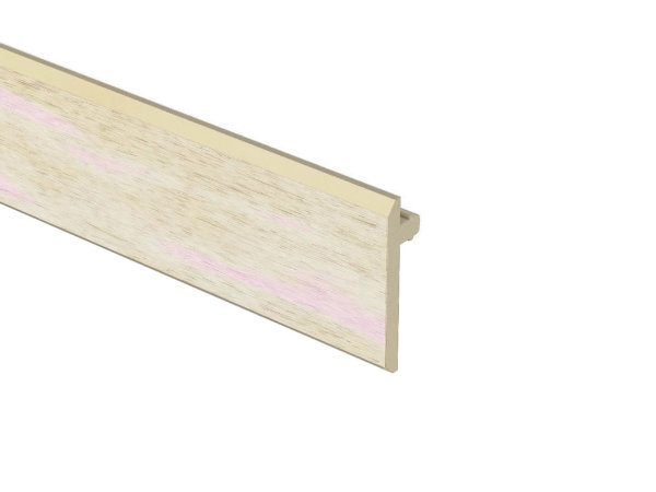 Т-планка Select купить в Калаче-на-Дону