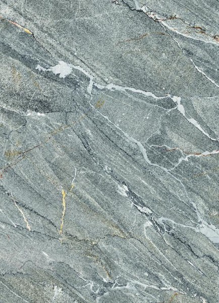 Фиброцементные панели Panda Камень Грей 02140F купить в Калаче-на-Дону