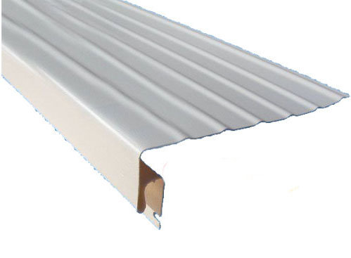 J Фаска для сайдинга Mitten купить в Калаче-на-Дону