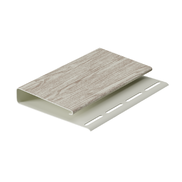 Наличник 75 мм, орех купить в Калаче-на-Дону