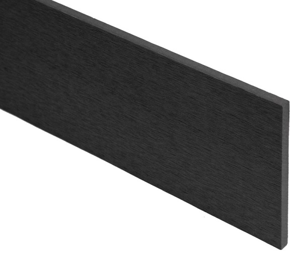 Универсальная панель CM Decking черное дерево купить в Калаче-на-Дону