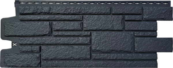 ФП Grand Line Камелот стандарт графит купить в Калаче-на-Дону