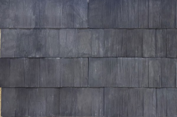 Фиброцементные панели КАНЬОН коллекция Дранка - 63 купить в Калаче-на-Дону