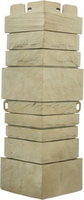 Наружный угол (Альпы), 0,45 х 0,16м (н)