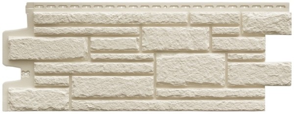 ФП Grand Line Камелот стандарт молочный купить в Калаче-на-Дону