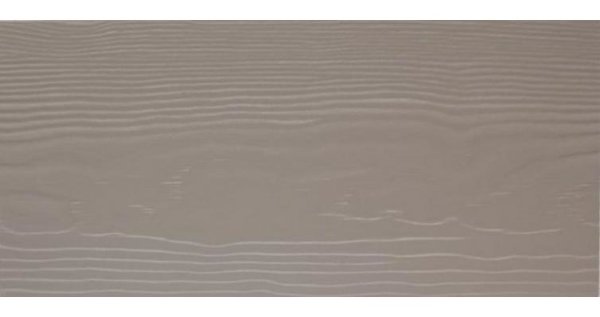 Сайдинг CEDRAL click wood (под дерево) С56 купить в Калаче-на-Дону