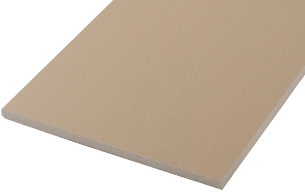 Фиброцементные панели Classic Smooth F03 купить в Калаче-на-Дону