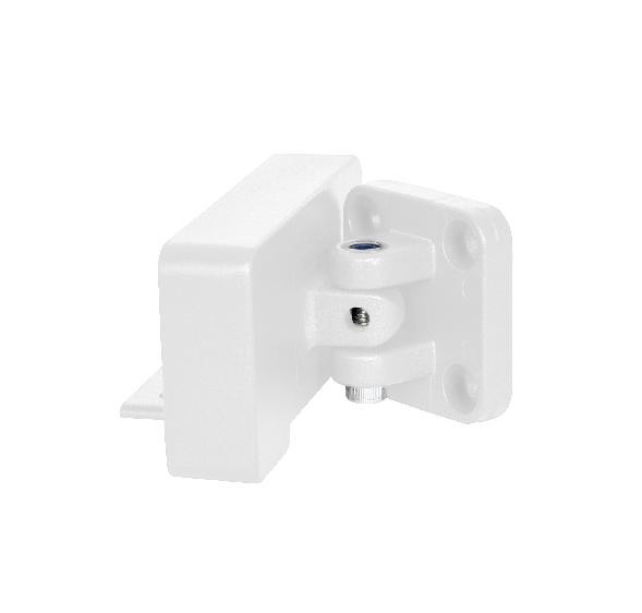 Крепление поворотное для поручня Polivan NUSADUA купить в Калаче-на-Дону