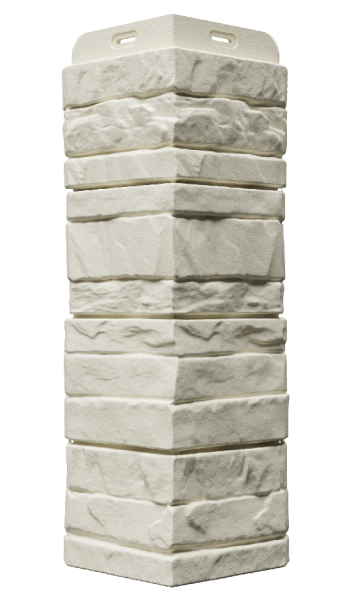 Угол Docke Алтай - Ваниль купить в Калаче-на-Дону