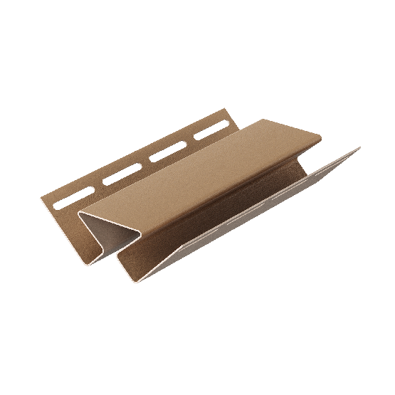 Внутренний угол Docke Капучино купить в Калаче-на-Дону