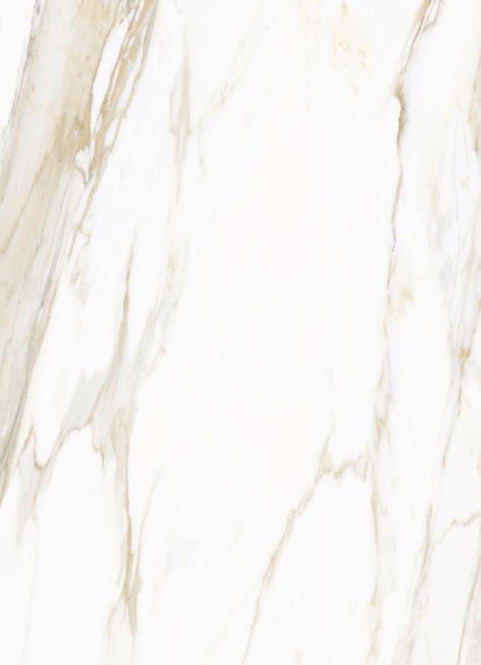 Фиброцементные панели Panda Камень Мрамор уайт 02210F купить в Калаче-на-Дону