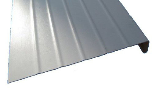 Фаска для сайдинга Mitten купить в Калаче-на-Дону