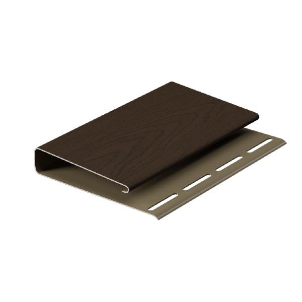 Наличник 75 мм, приморский купить в Калаче-на-Дону