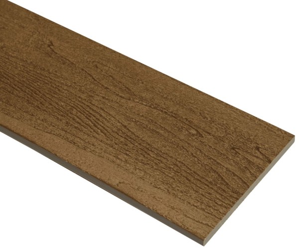 Универсальная панель CM Decking тик купить в Калаче-на-Дону