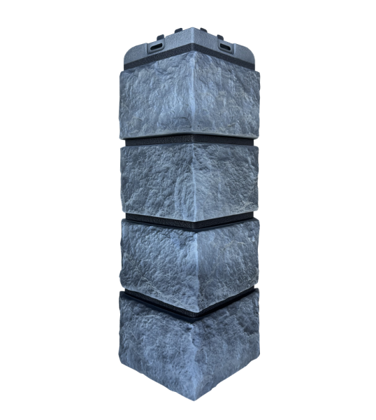 Угол Grand Line Камелот стандарт графит купить в Калаче-на-Дону