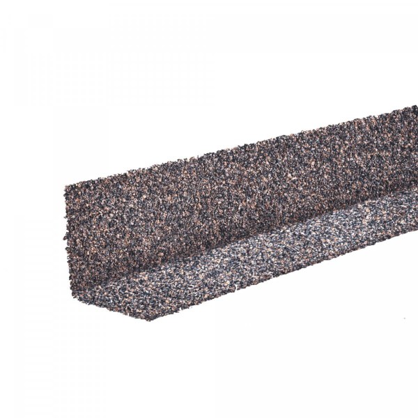 Уголок металлический внутренний ТЕХНОНИКОЛЬ HAUBERK, Бельгийский купить в Калаче-на-Дону