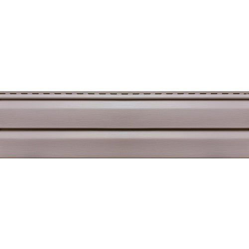 Виниловый сайдинг ю-пласт, розовый купить в Калаче-на-Дону