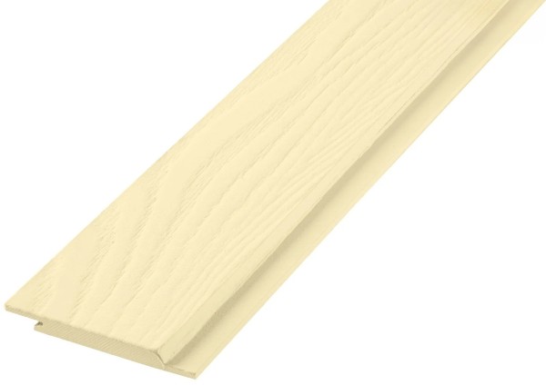 Фиброцементный сайдинг FCSPRO Click Shtil F02 (Солнечный лес) купить в Калаче-на-Дону