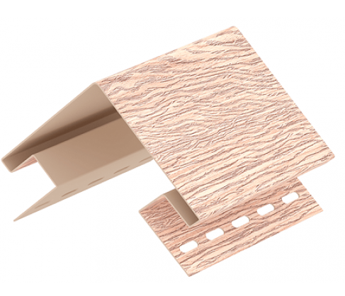 Наружный угол Хокла Лиственница Светлая купить в Калаче-на-Дону