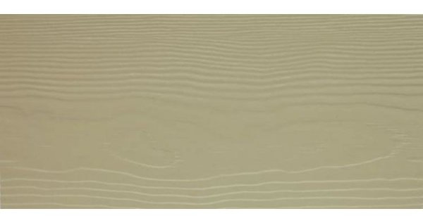 Сайдинг CEDRAL click wood (под дерево) С57 купить в Калаче-на-Дону