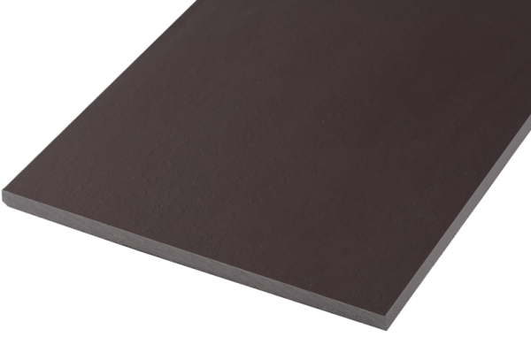 Фиброцементные панели Classic Smooth F04 купить в Калаче-на-Дону