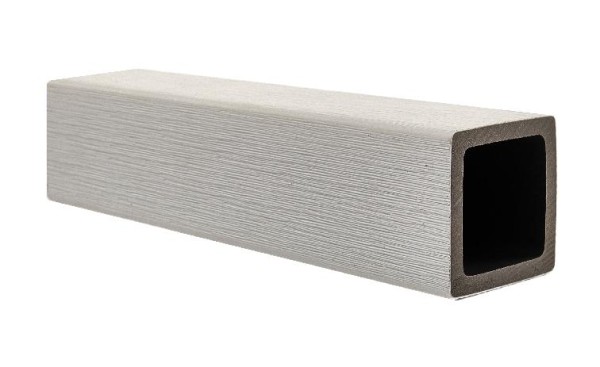 Балясина ДПК Polivan NUSADUA купить в Калаче-на-Дону