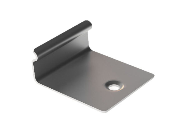 Клипса стартовая Select купить в Калаче-на-Дону