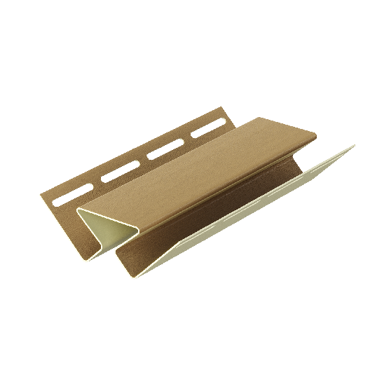 Внутренний угол Docke Карамель купить в Калаче-на-Дону